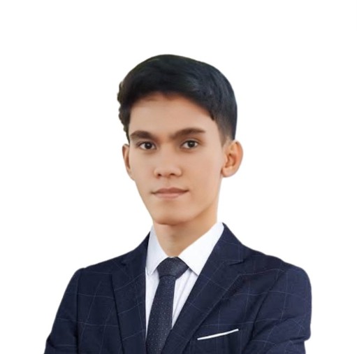 sir Jess