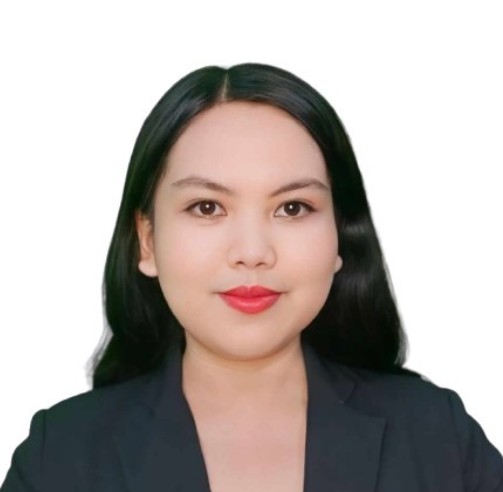 ma'am Jinah
