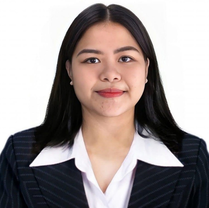 Katrishna