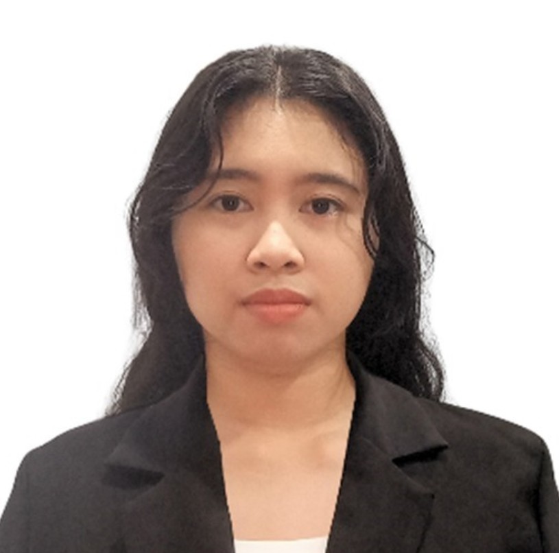 Khianah