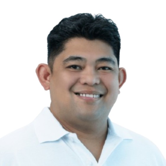 sir Leo