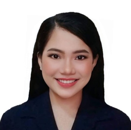 ma'am Nicole