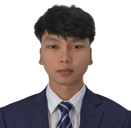 Charls